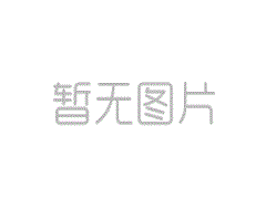 我校专业三部召开班主任工作会议