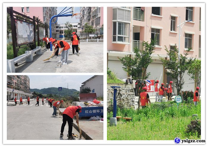 践行劳动教育 做新时代好少年