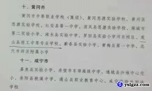 我校荣获2020年度湖北省示范“平安校园”称号