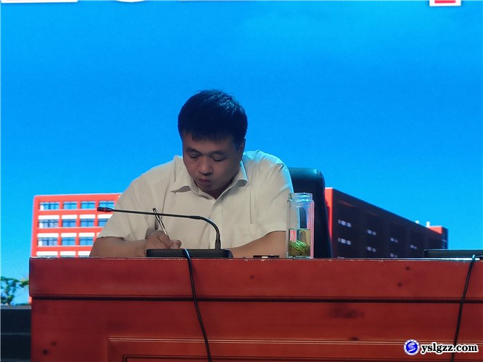 凝“新”聚力   砥砺奋进
