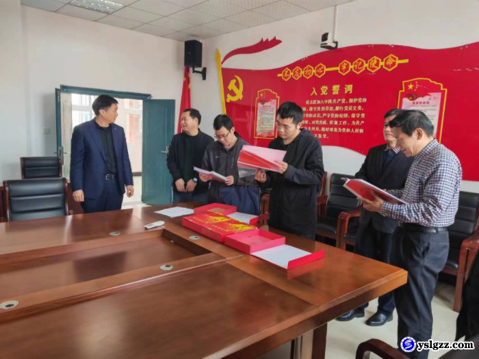 黄冈市委统战部到我校调研民族团结教育工作