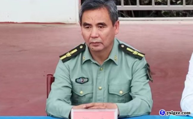 强国有我英姿展，青春铸魂斗志扬