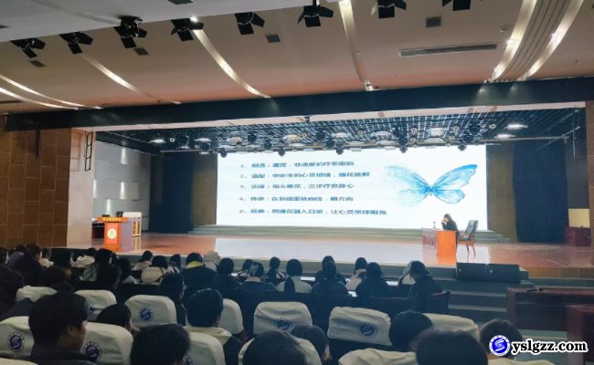 缠韵润心,非遗筑魂