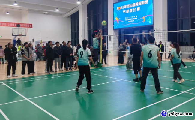 讲台匠心育英才 赛场拼搏展风采