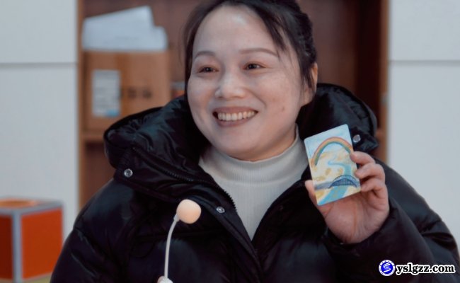 我校举办互动式家庭教育讲座：家长在探索中“遇见更好的自己”