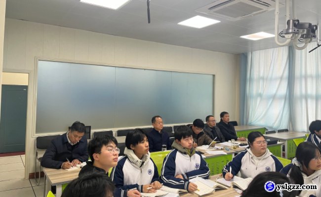 以赛促教强本领 砺能笃行展风采