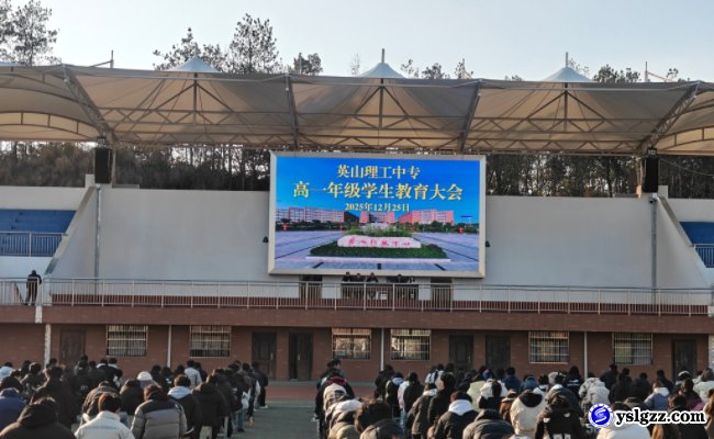 严明纪律筑基石 规范行为促成长